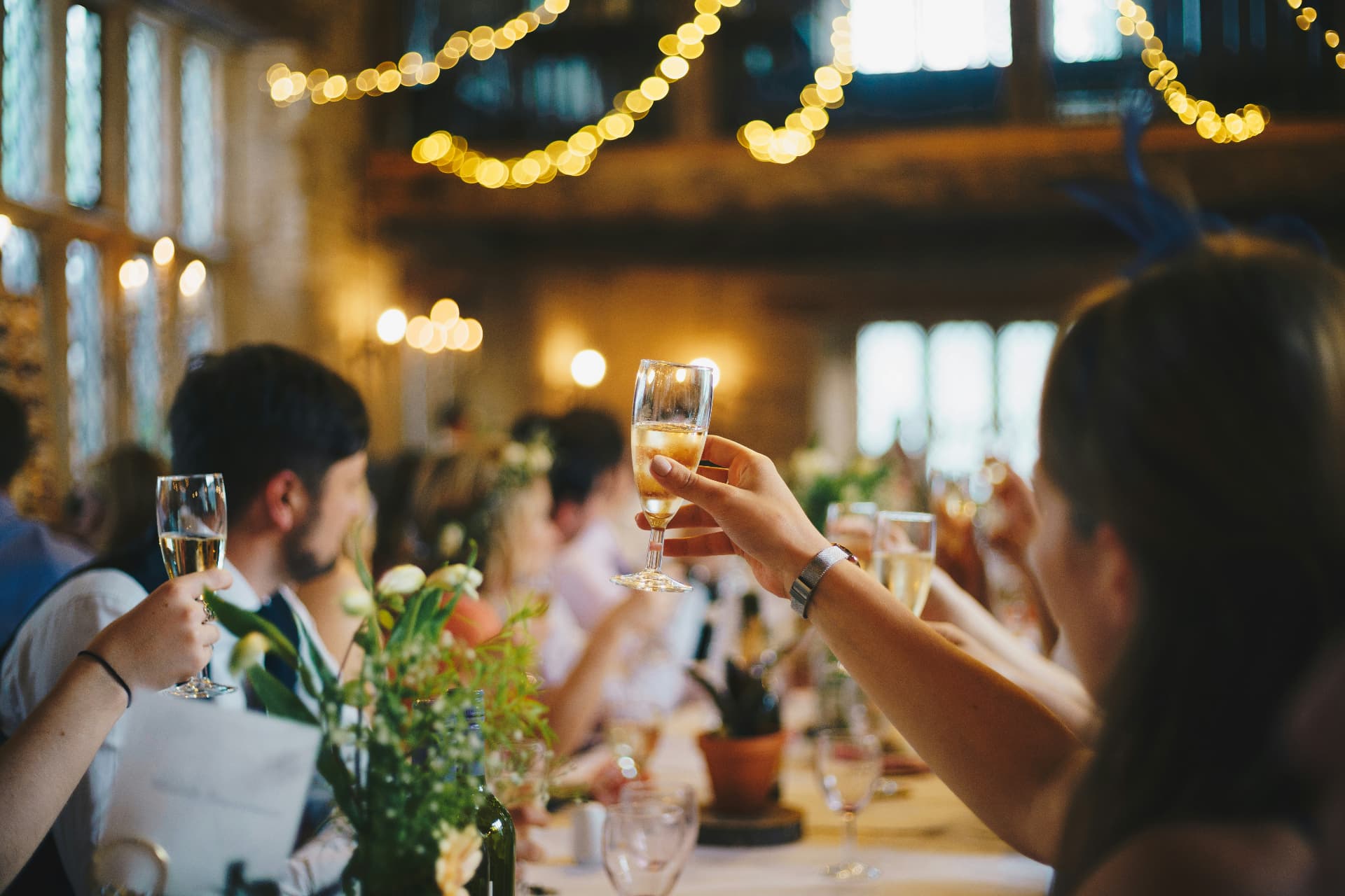 How to choose a photographer you'll still love in ten years